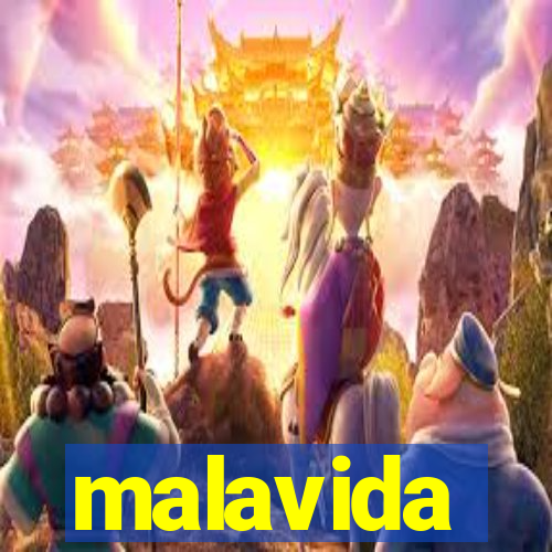 malavida