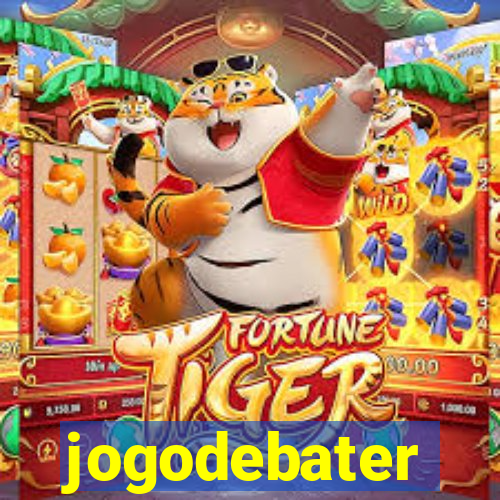 jogodebater