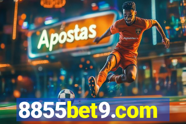 8855bet9.com