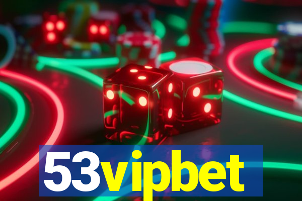 53vipbet