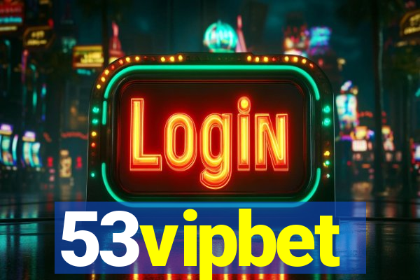 53vipbet