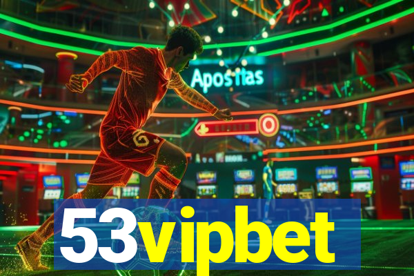 53vipbet