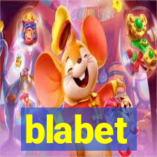 blabet