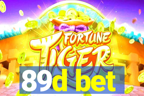 89d bet