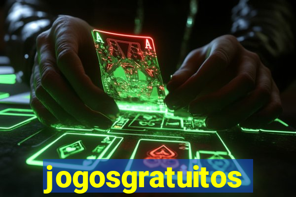 jogosgratuitos