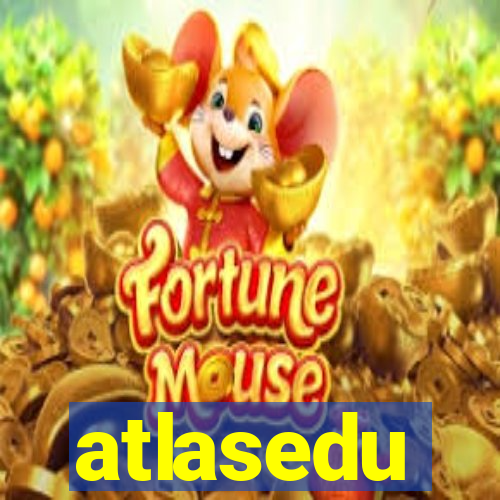 atlasedu