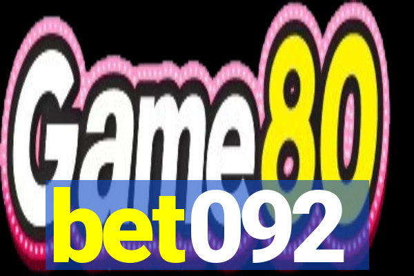 bet092