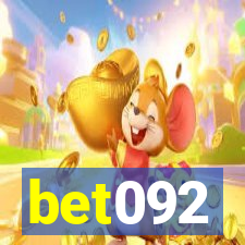 bet092