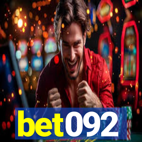 bet092