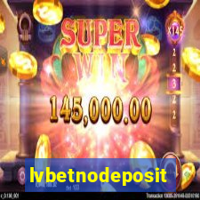 lvbetnodeposit