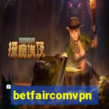 betfaircomvpn