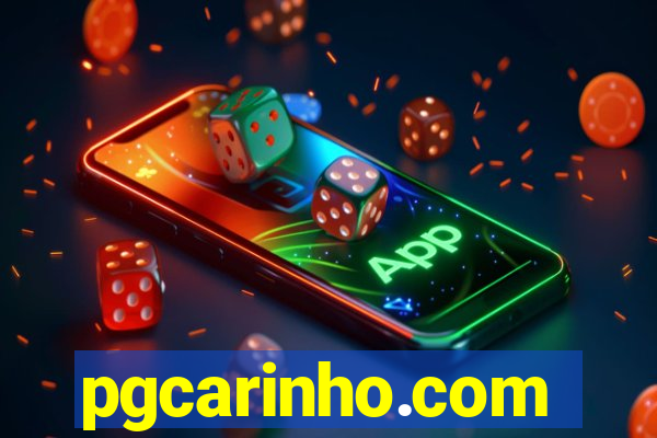 pgcarinho.com