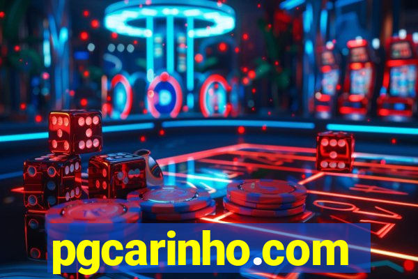 pgcarinho.com