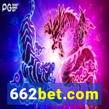 662bet.com