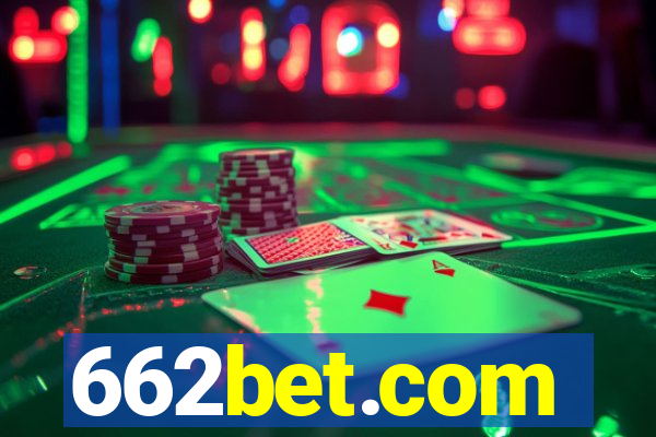 662bet.com