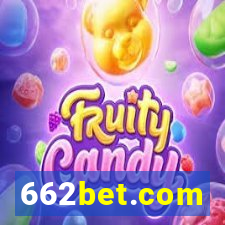 662bet.com