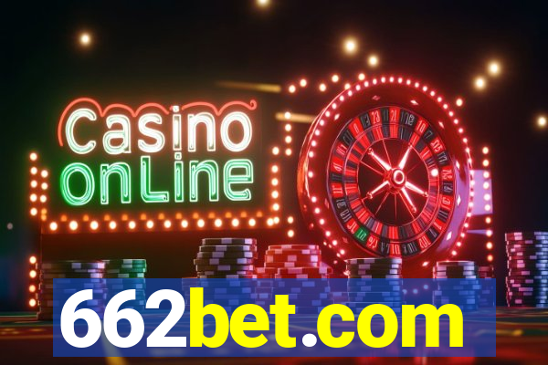 662bet.com