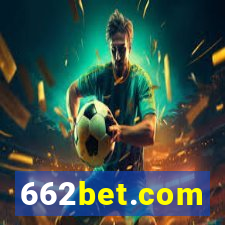 662bet.com