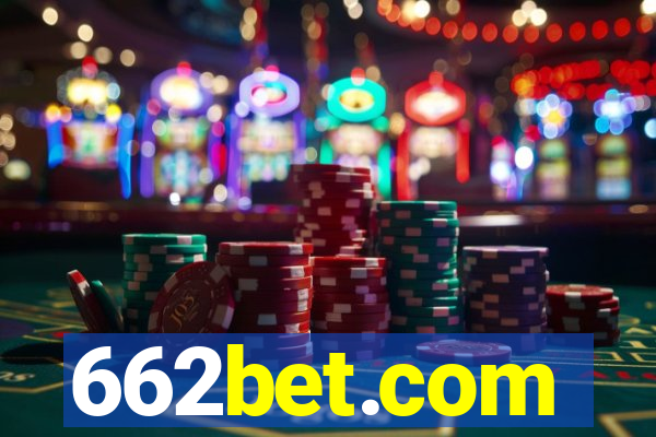 662bet.com