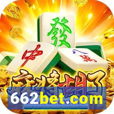 662bet.com