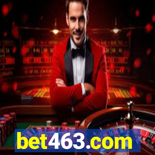 bet463.com