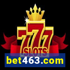 bet463.com