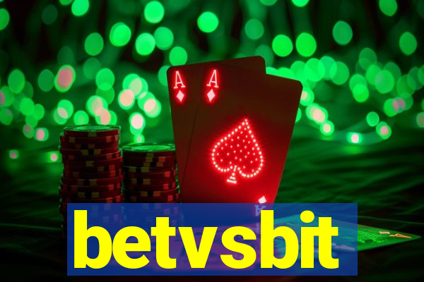 betvsbit