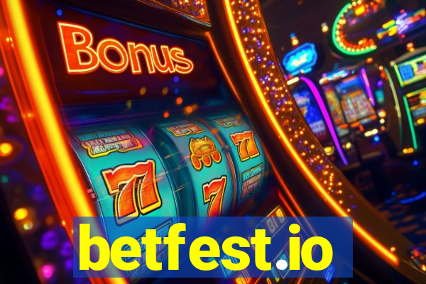 betfest.io