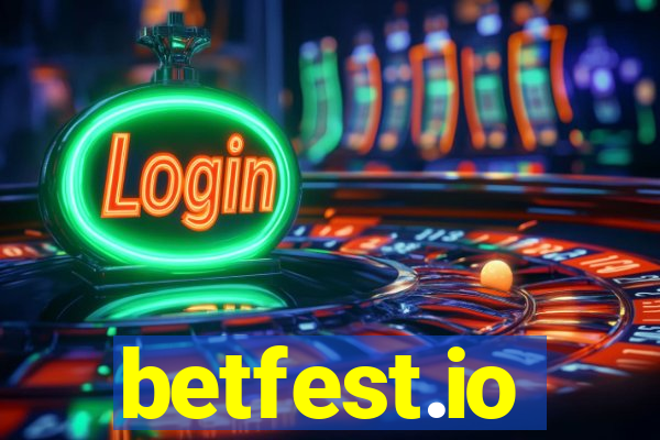 betfest.io