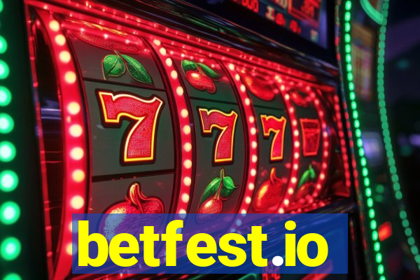 betfest.io