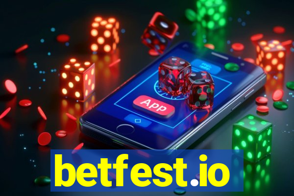 betfest.io