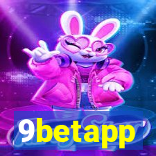 9betapp