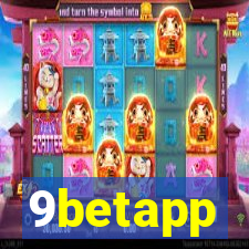 9betapp