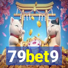 79bet9