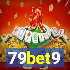 79bet9