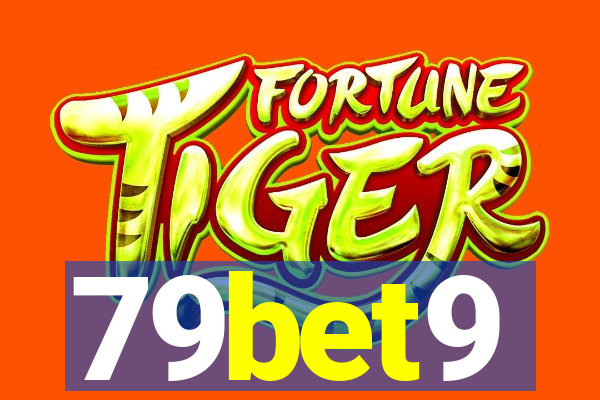 79bet9