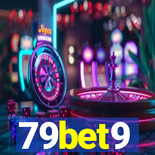 79bet9