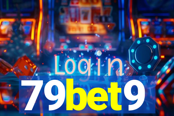 79bet9