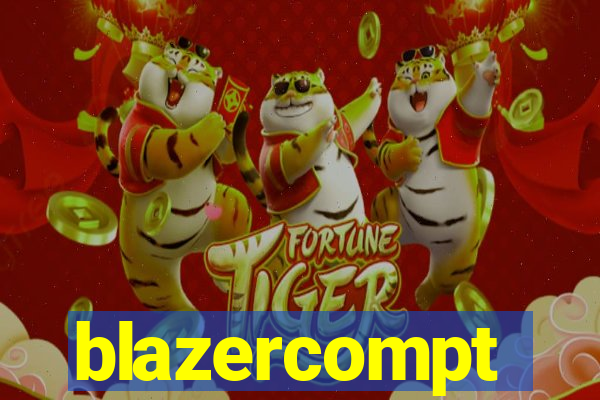 blazercompt