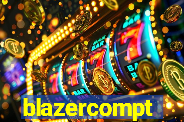 blazercompt