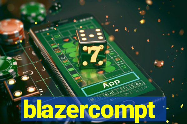 blazercompt