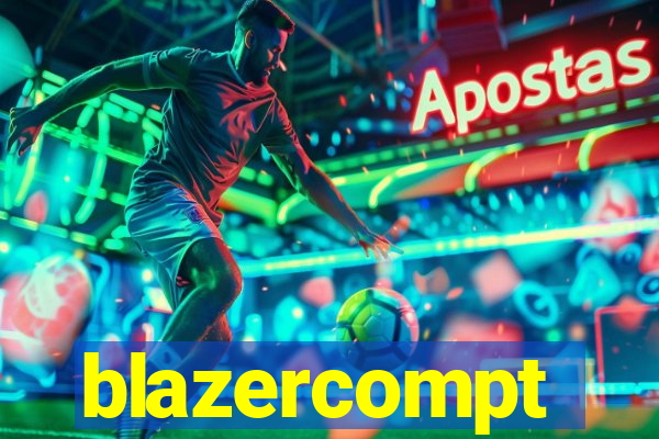 blazercompt