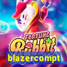 blazercompt