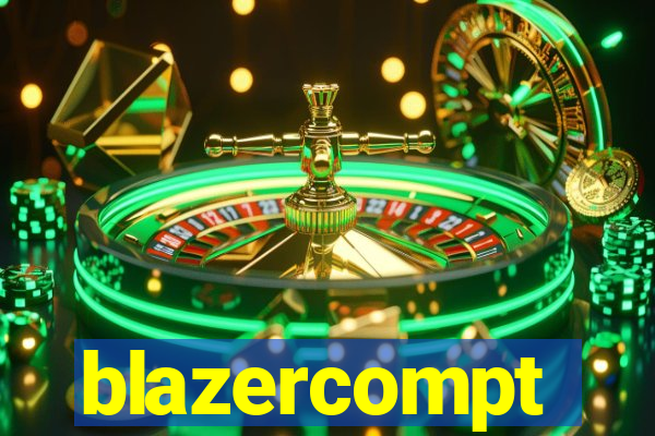 blazercompt