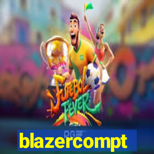 blazercompt