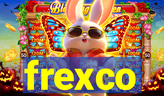 frexco