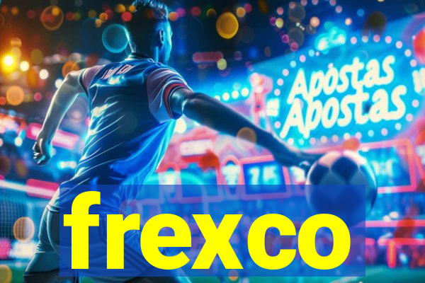 frexco