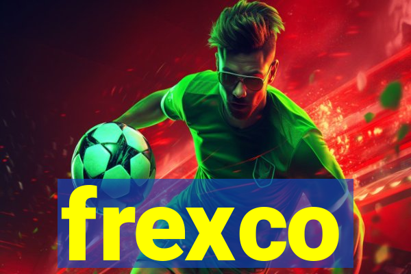 frexco