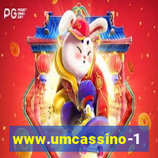 www.umcassino-1.com