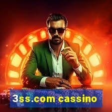 3ss.com cassino